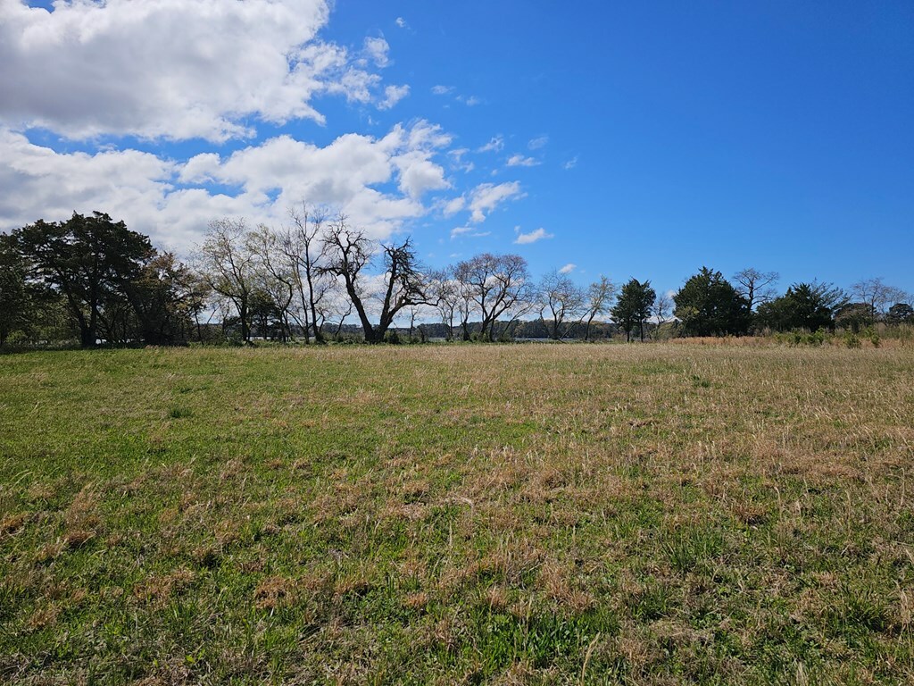 Property Photo:  Lot 1 Cedar Grove Drive  VA 23420 