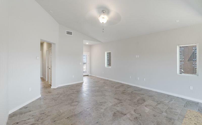 Property Photo:  901 Indigo Sky Street  TX 79928 