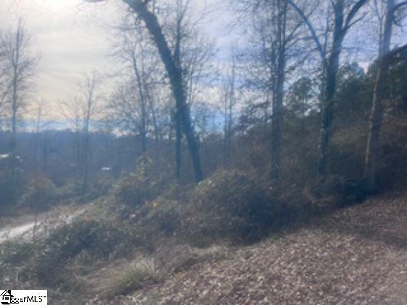 Property Photo:  000A Riverbend Road Lot 65  SC 29643 