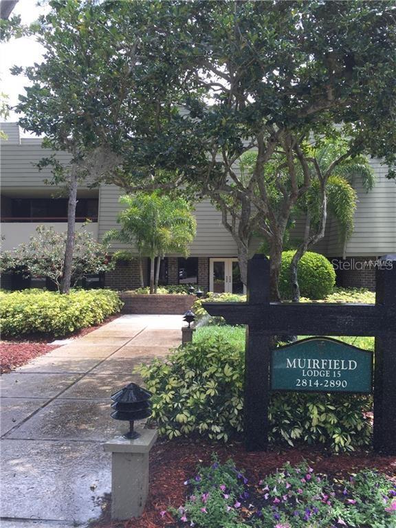 36750 US Highway 19 N 2879  Palm Harbor FL 34684 photo