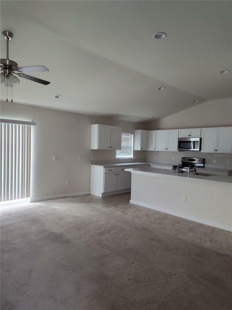 Property Photo:  16096 SW 59th Ave Road  FL 34473 