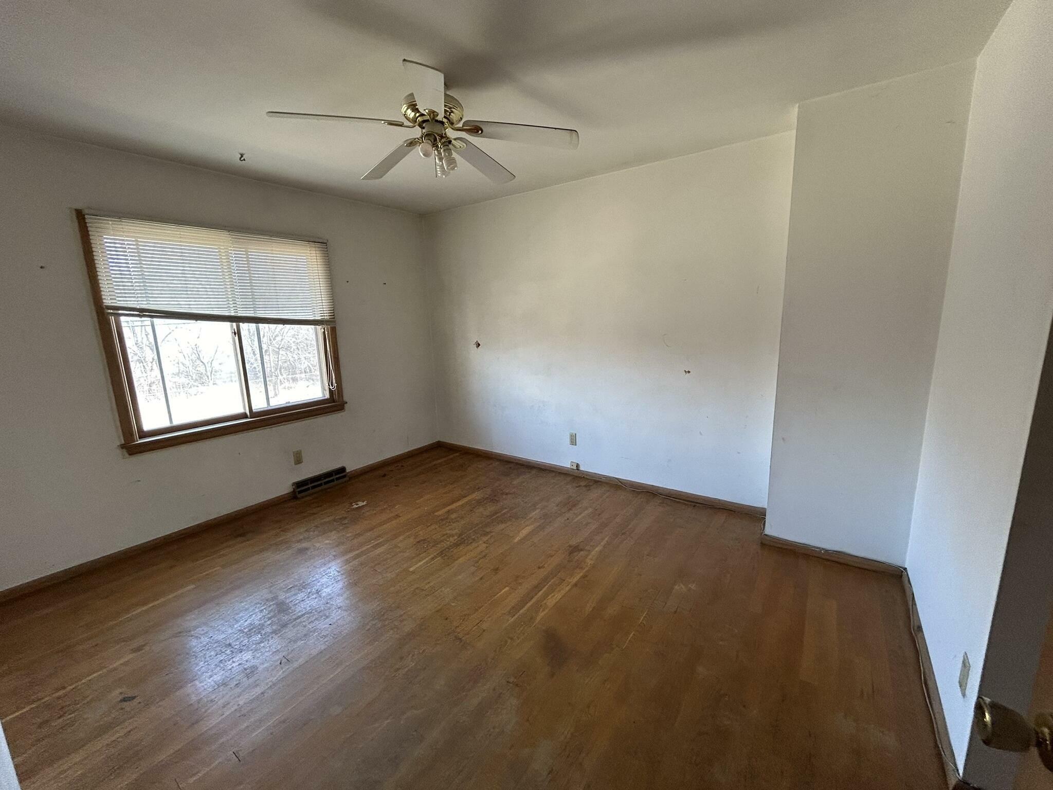 Property Photo:  8534 W Villard Ave  WI 53225 