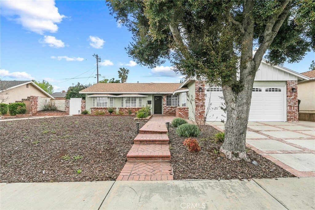 12971 Tarquin Street  Sylmar CA 91342 photo