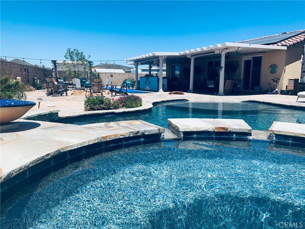 Property Photo: 34767 Yellow Root Street CA 92596