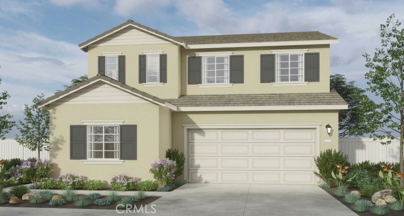 Property Photo:  11654 Ford Street  CA 92223 