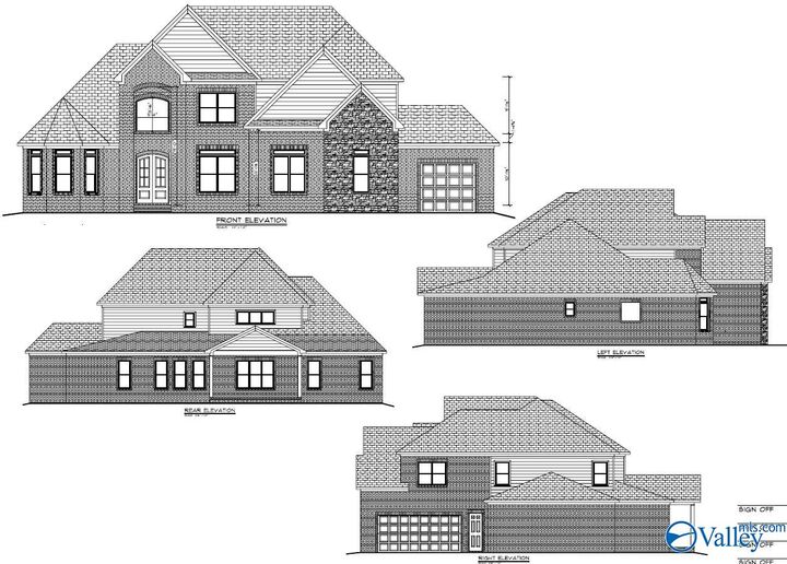 131 Boardhouse Branch  Madison AL 35756 photo