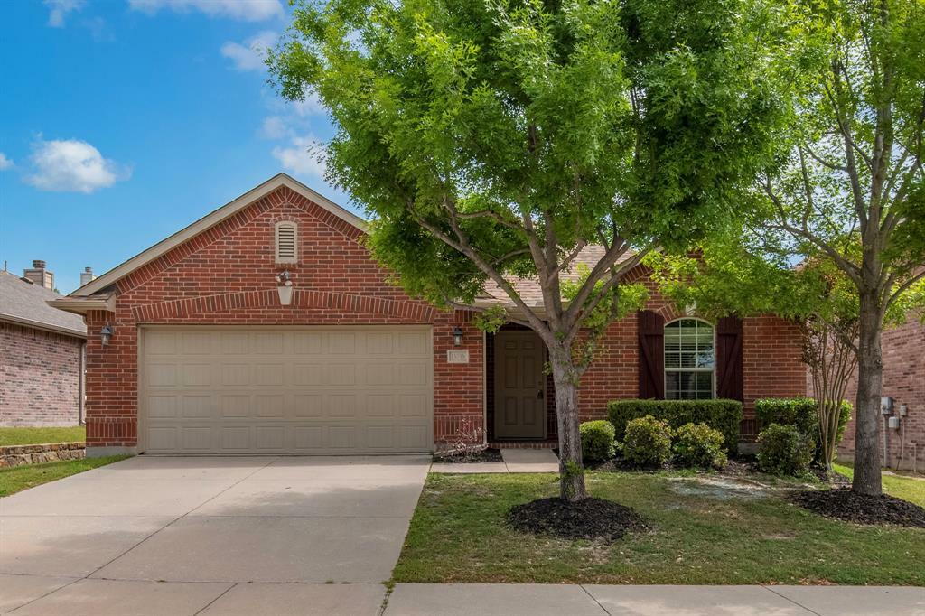 Property Photo:  13036 Sewanee Drive  TX 75035 