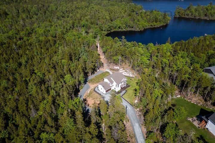 Photo de la propriété:  120 Goldeneye Drive  NS B3T 0E6 
