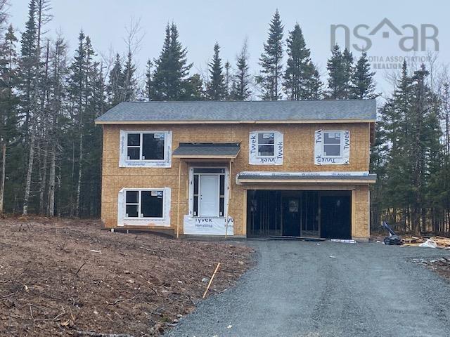 Property Photo:  A-5 Old Guysborough Road  NS B2T 1B9 