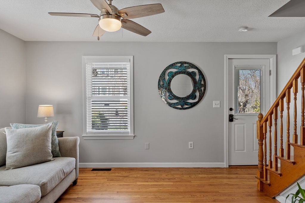Property Photo:  17 First St  MA 01886 