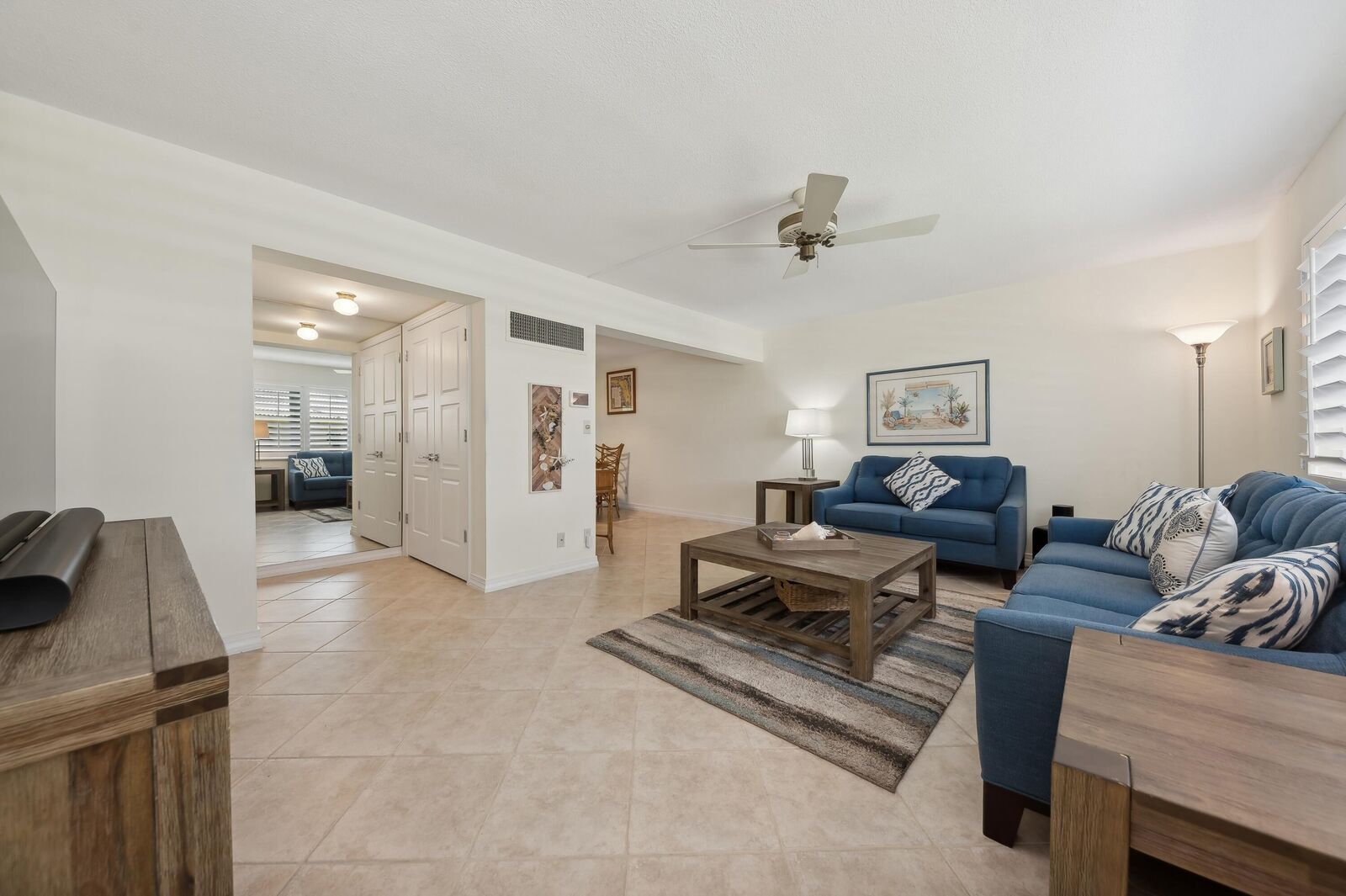 Property Photo: 1920 S Ocean Boulevard 7 FL 33483