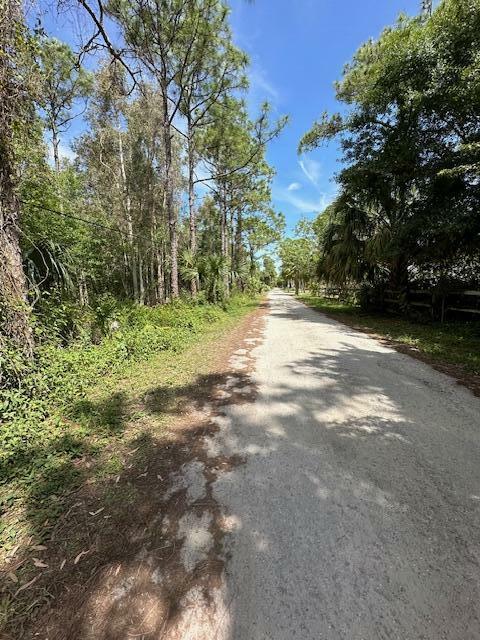 Property Photo:  000 Shanas Trail  FL 34952 