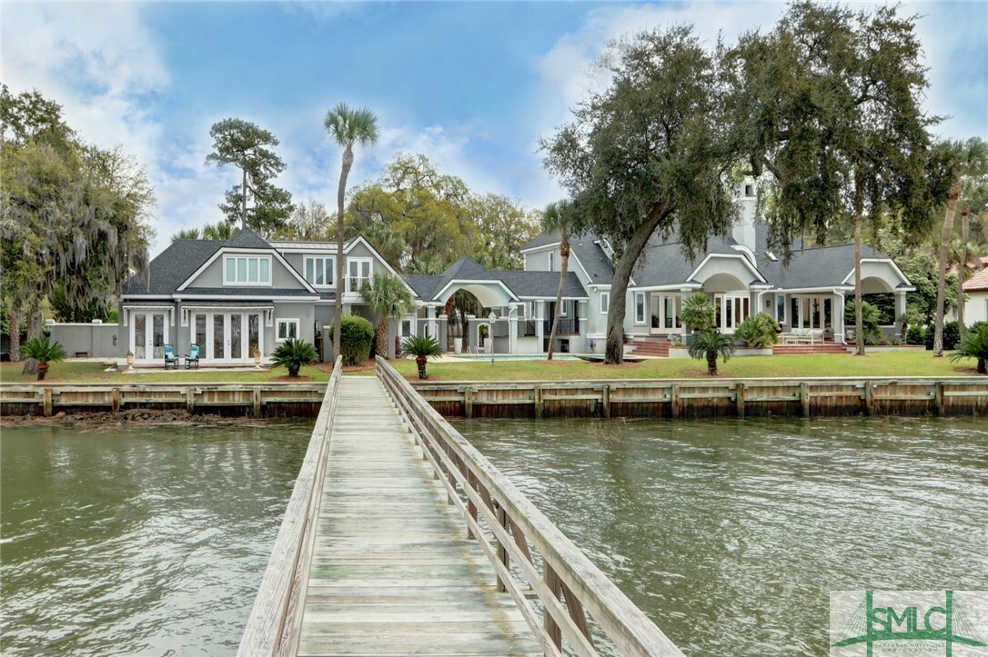 27 Modena Island Drive  Savannah GA 31411 photo