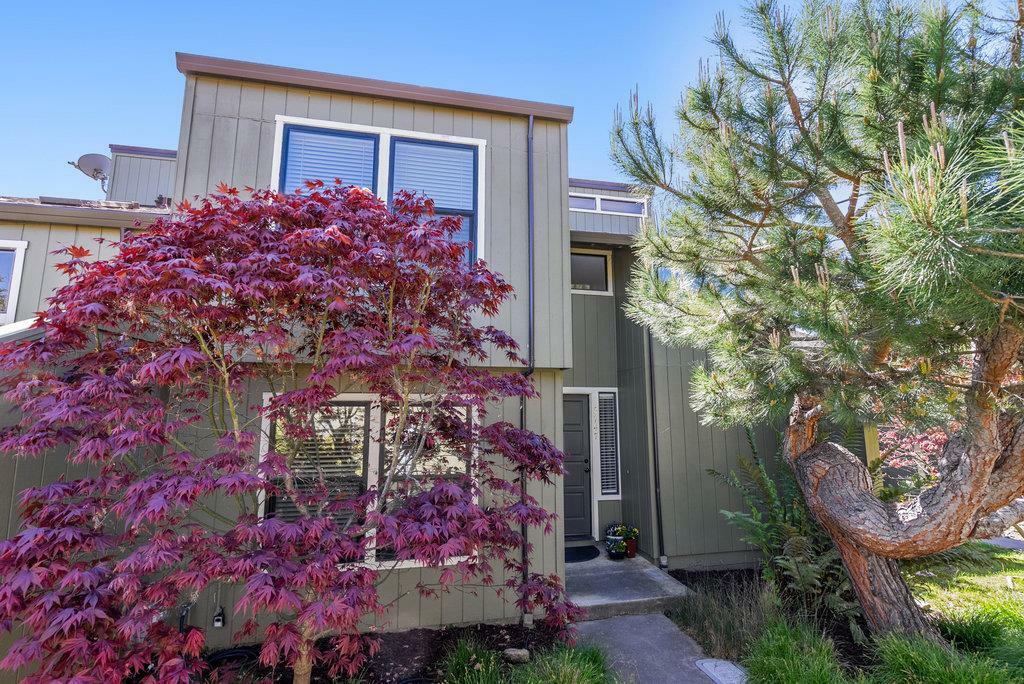 Property Photo:  2747 Subec Lane  CA 95073 