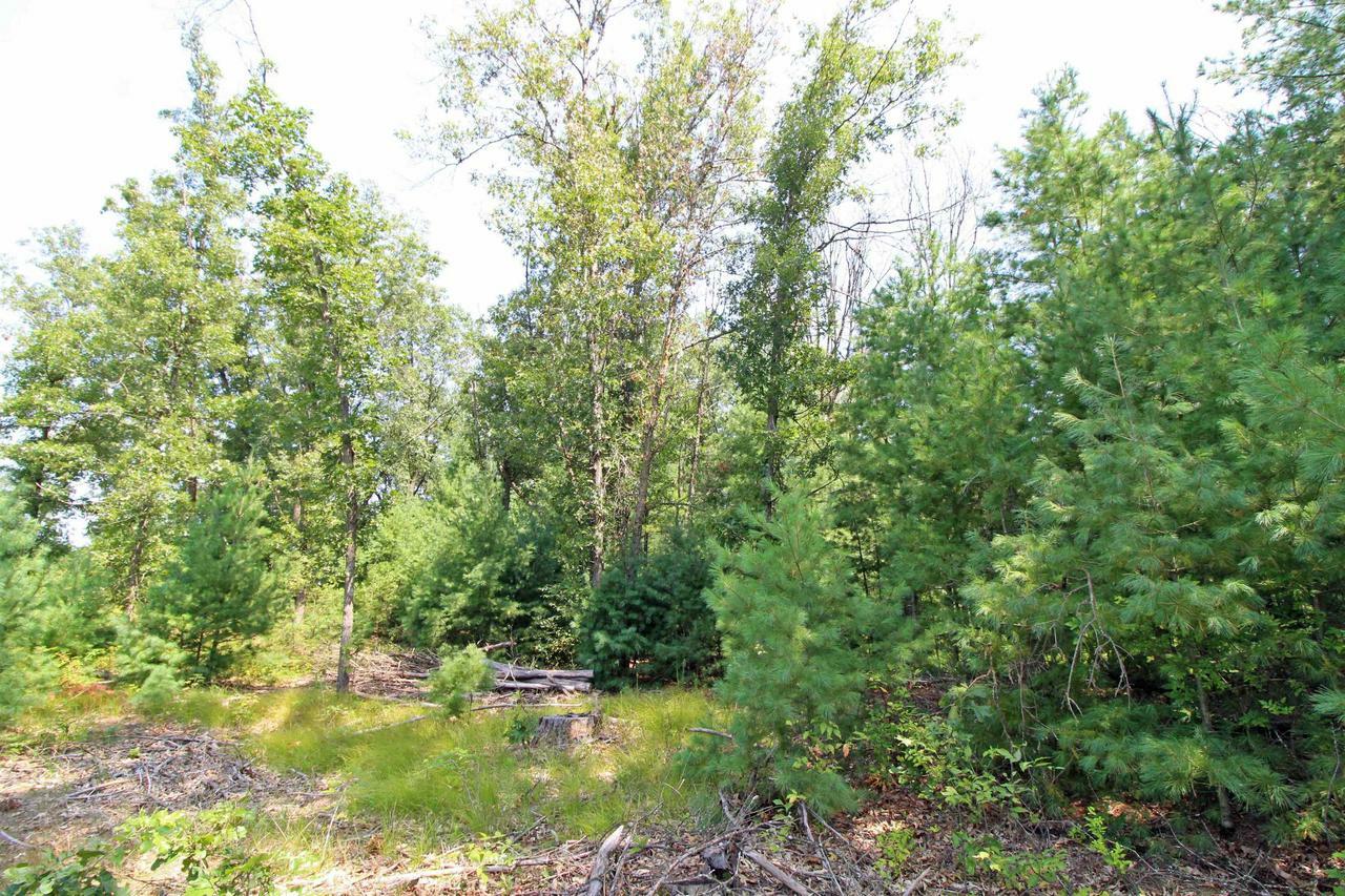 Property Photo:  Lot14 Timber Trail  WI 53588 