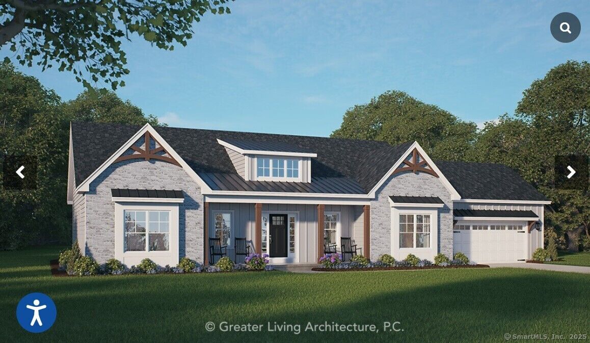 Property Photo:  Lot 37 Wyllys Farm Road  CT 06250