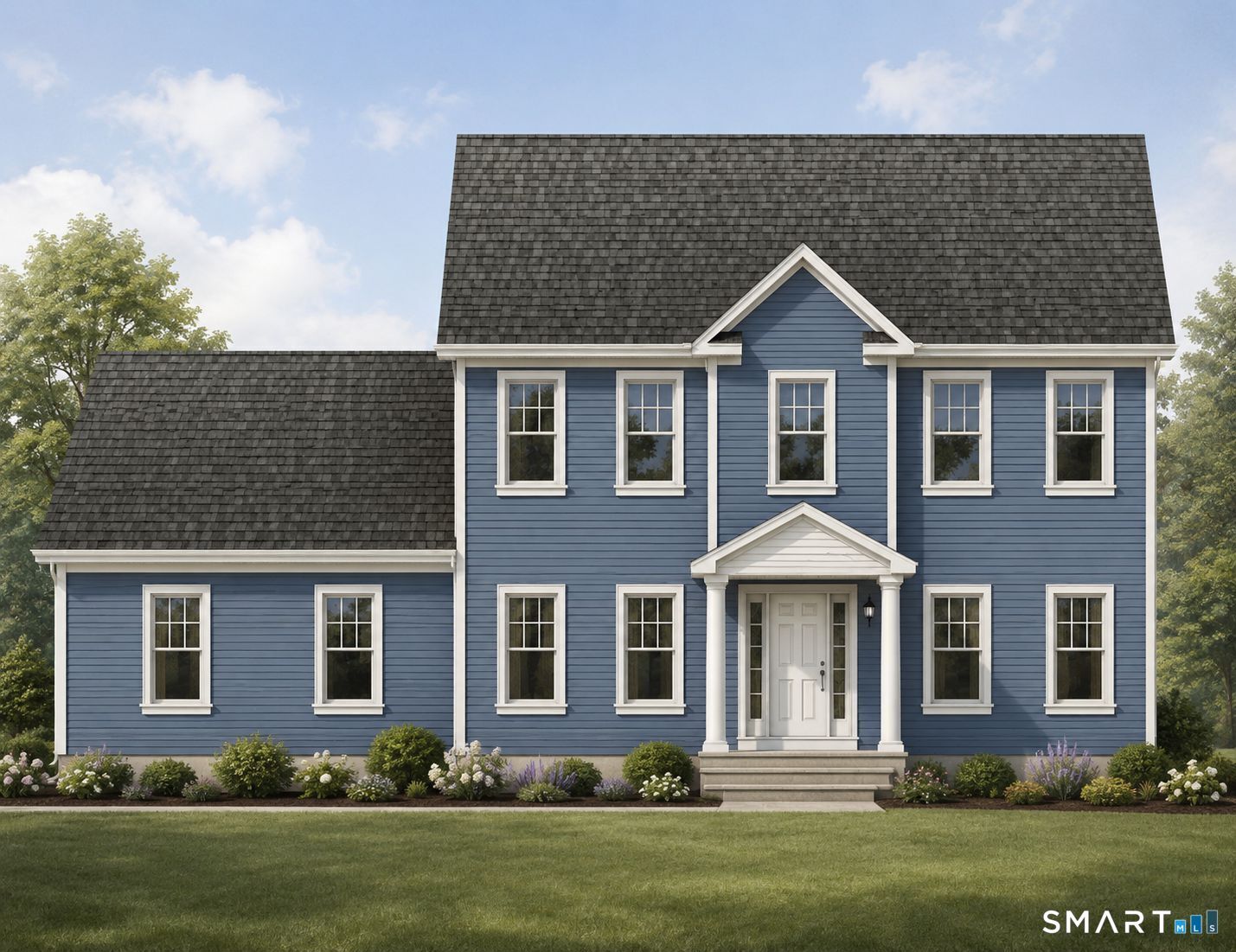 Property Photo:  Lot 37 Wyllys Farm Road  CT 06250 