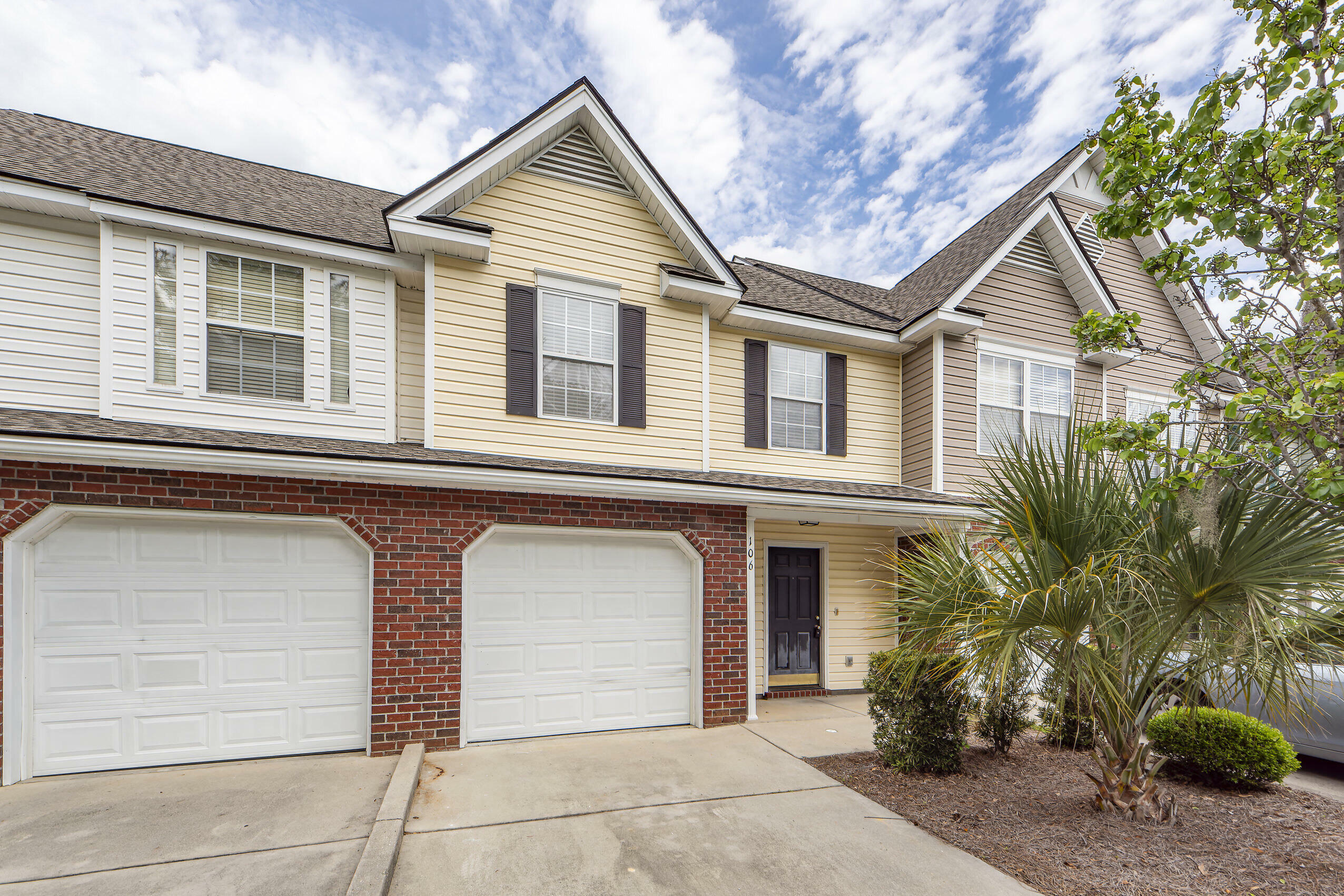 106 Madison Court  Goose Creek SC 29445 photo