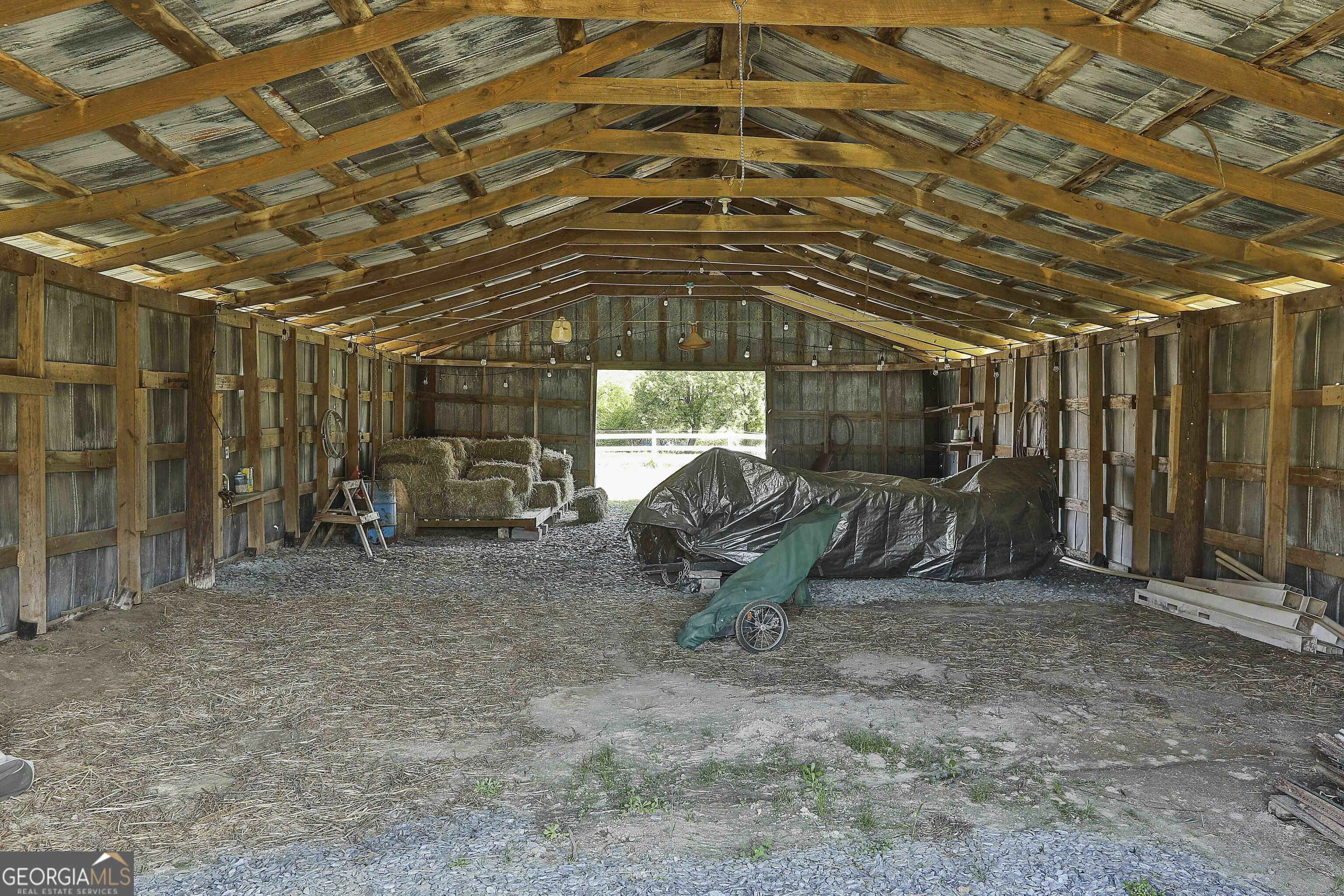 Property Photo:  253 Wright Road  GA 30179 