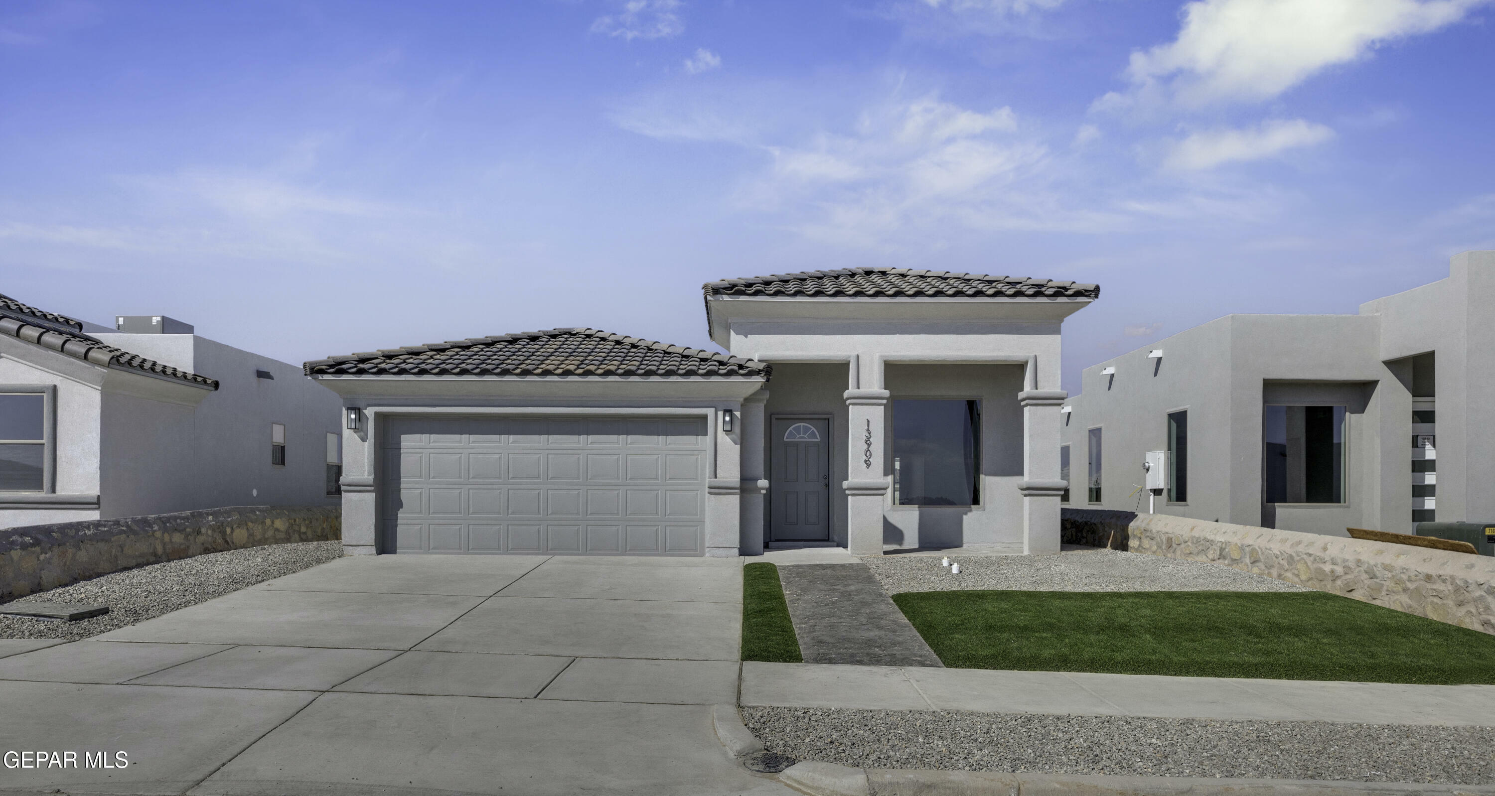 13812 Paseo Sereno Drive  El Paso TX 79928 photo