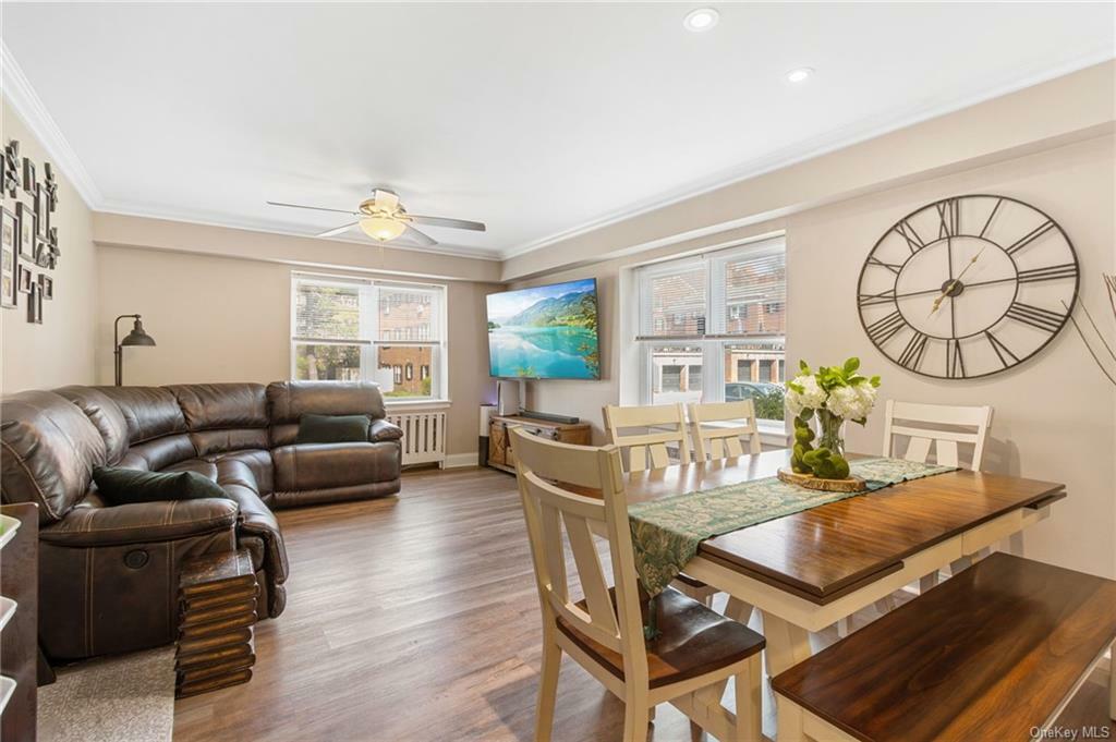 Property Photo:  129-5 S Highland Avenue B2  NY 10562 