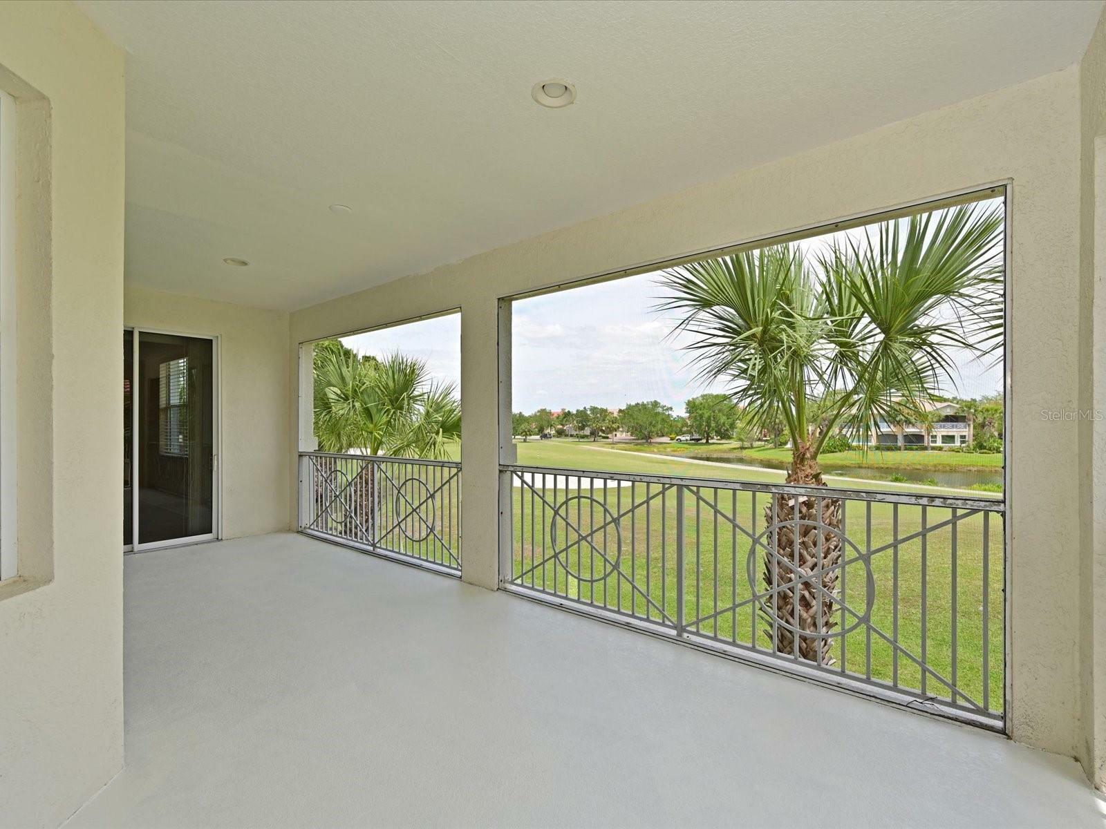 Property Photo:  9435 Discovery Terrace 202D  FL 34212 