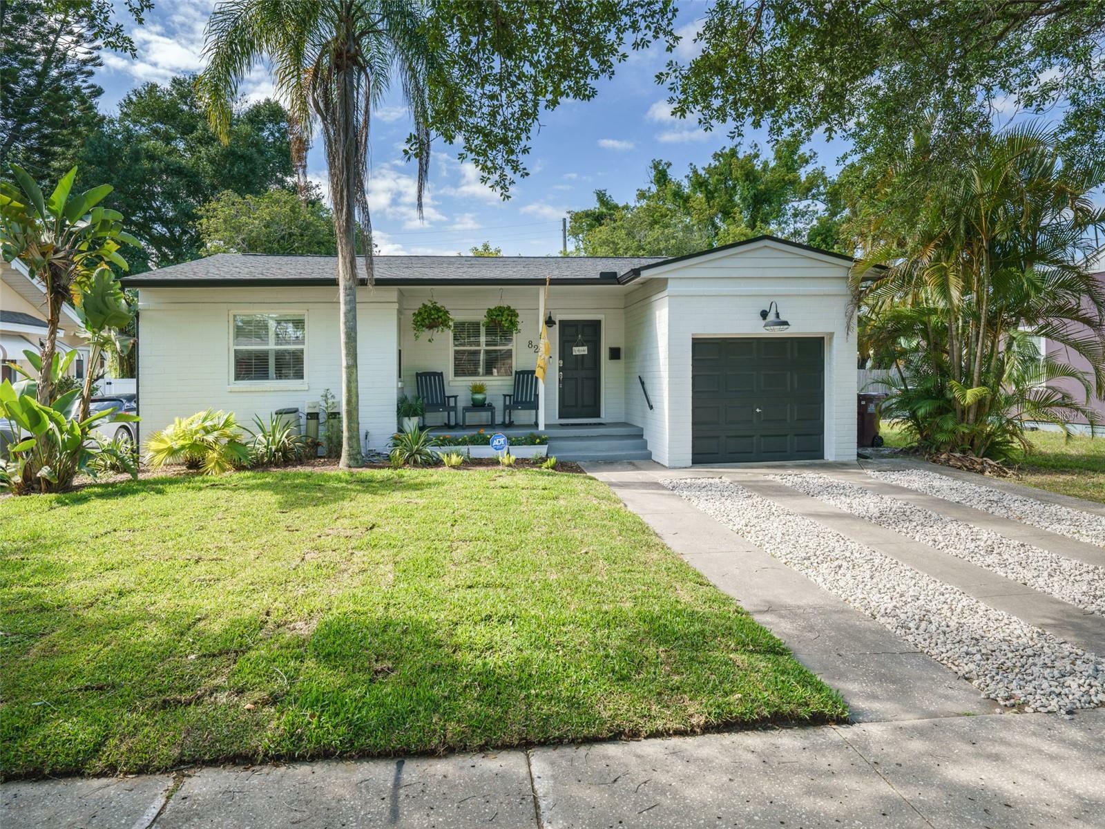 826 W Smith Street  Orlando FL 32804 photo