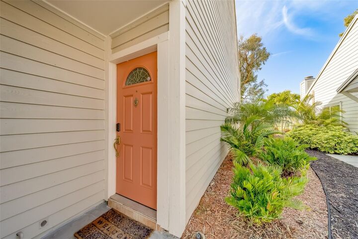 Property Photo: 9356 Westlinks Terrace FL 33777