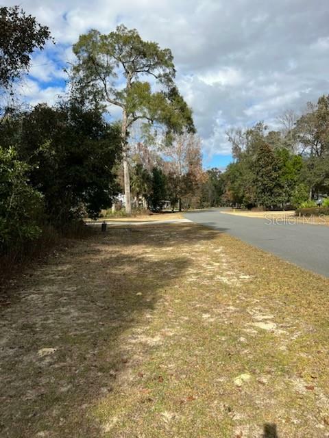 Property Photo: 9269 Emily Drive FL 32693