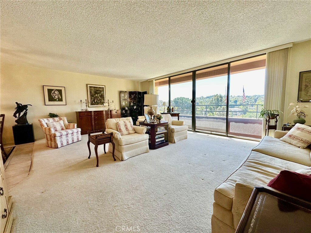 Property Photo:  24055 Paseo Del Lago 502  CA 92637 