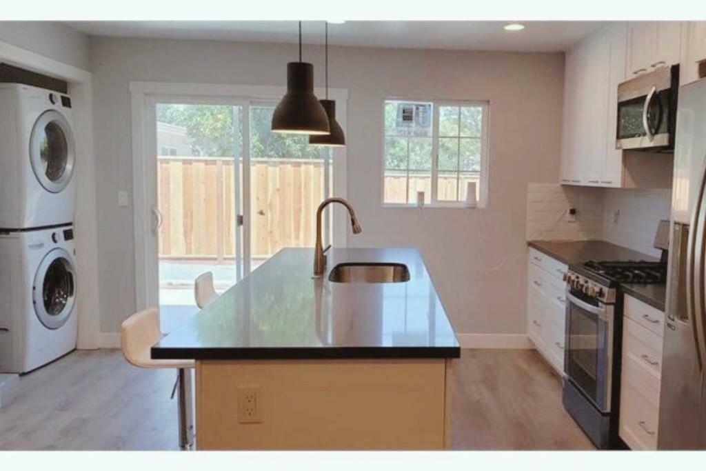 Property Photo:  13098 Water Street  CA 95111 