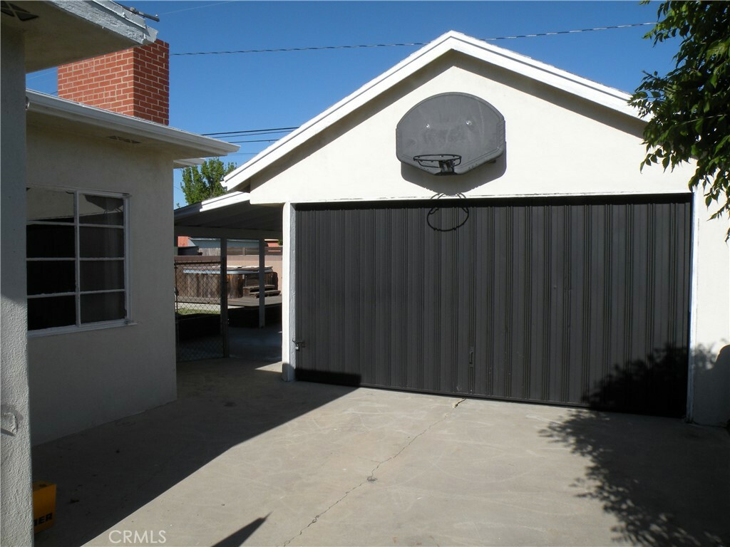 Property Photo: 4216 Keever Avenue CA 90807