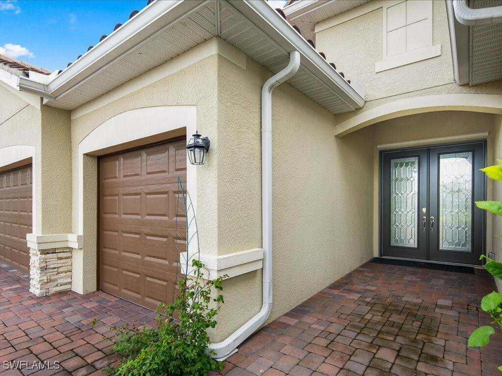 Property Photo:  2374 Orchard Street  FL 34120 