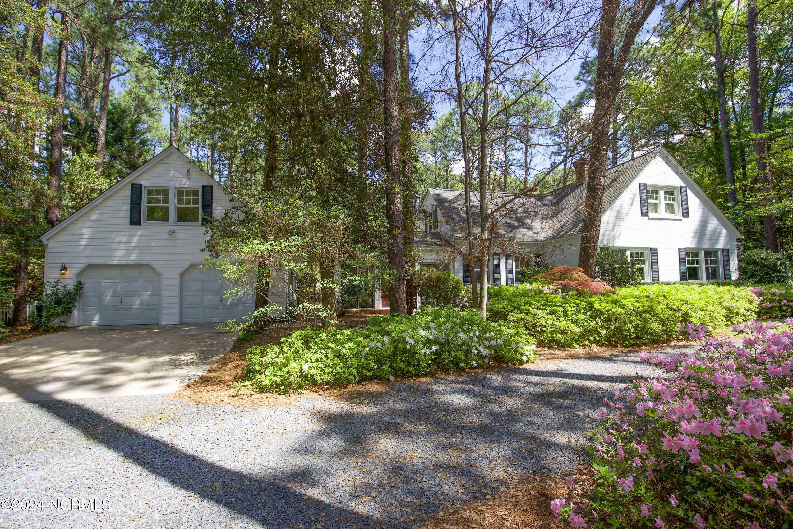 Property Photo:  1335 Midland Road  NC 28387 