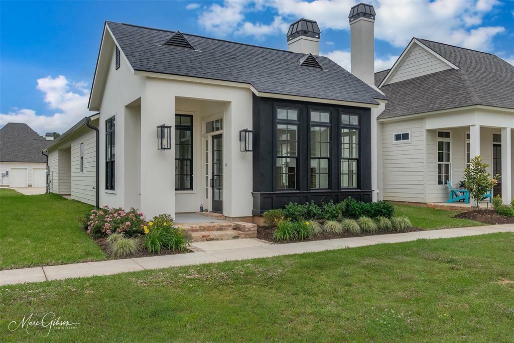 2232 Fairwoods Drive  Shreveport LA 71106 photo