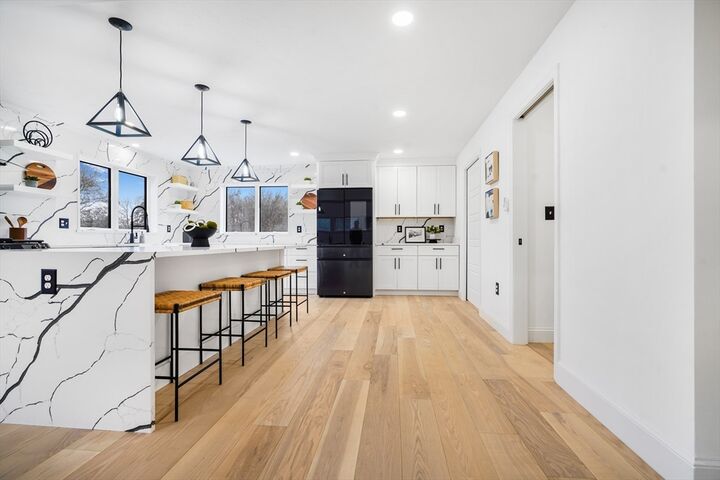 Property Photo:  25 Tolland Street  MA 02747 