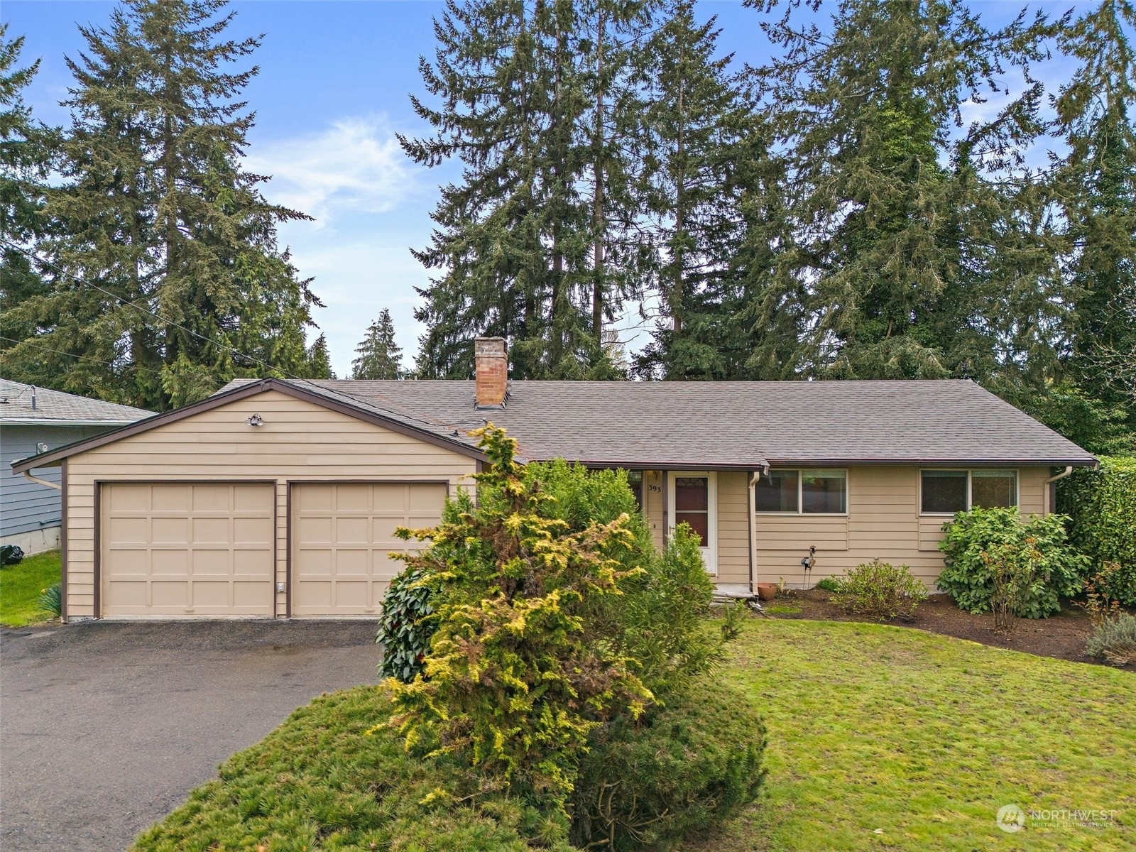 Property Photo:  3931 S 293rd Street  WA 98001 