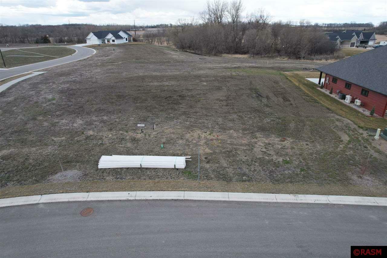 Property Photo: 3010 Saba Boulevard MN 56001-0000