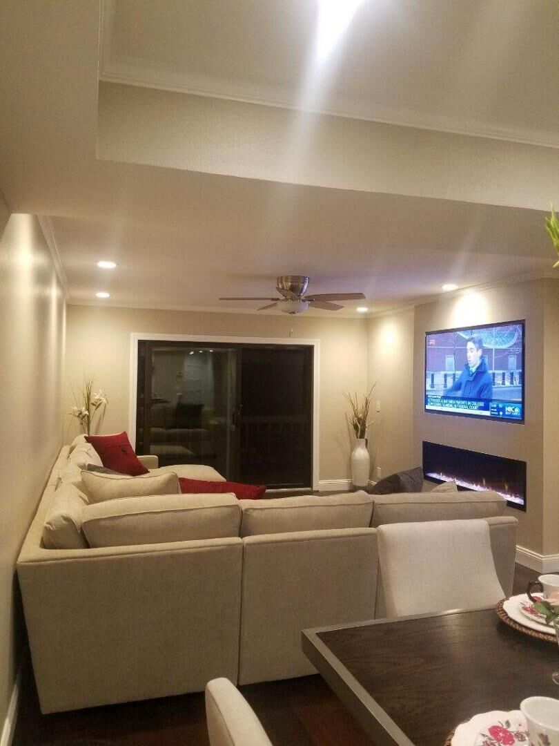 Photo de la propriété: 5197 Cribari Hills CA 95135