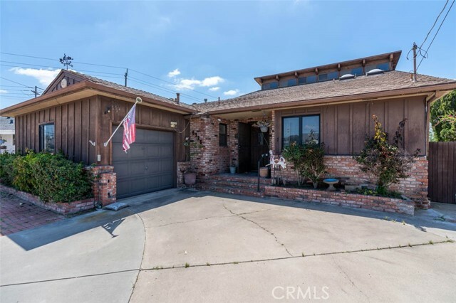 Property Photo:  6326 Clara Lee Avenue  CA 92120 