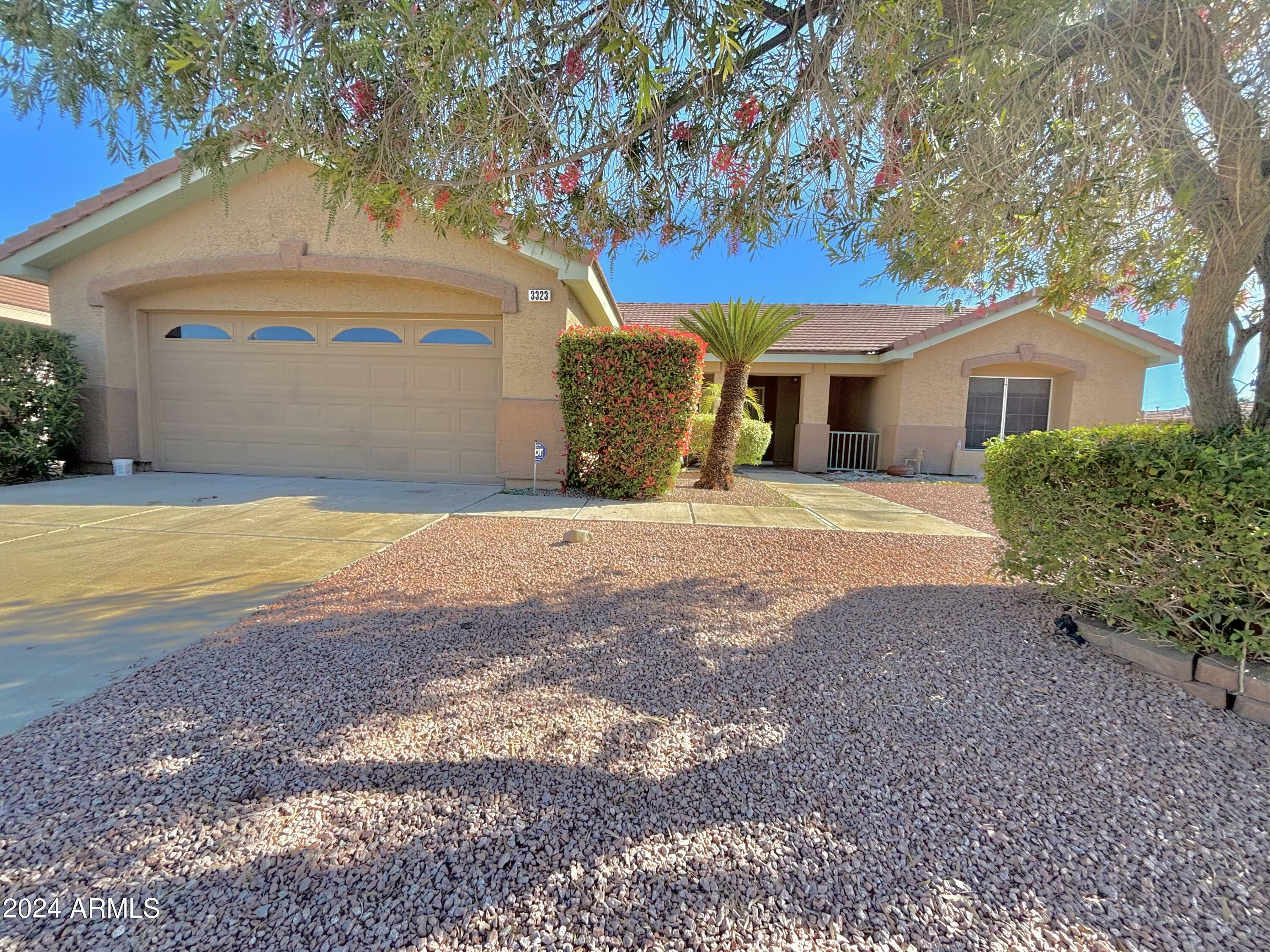 Property Photo:  3323 E Wahalla Lane  AZ 85050 