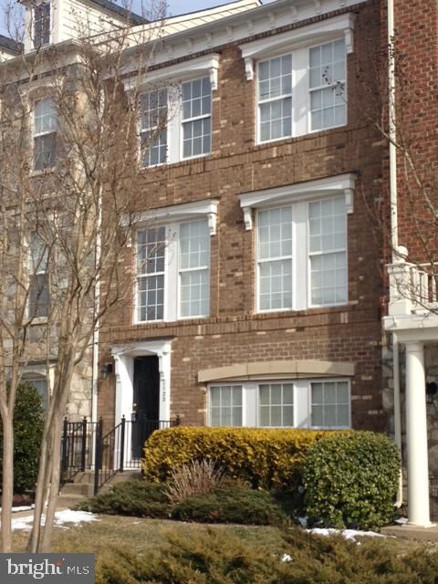 Photo de la propriété:  1123 Hampton Street  VA 22401 