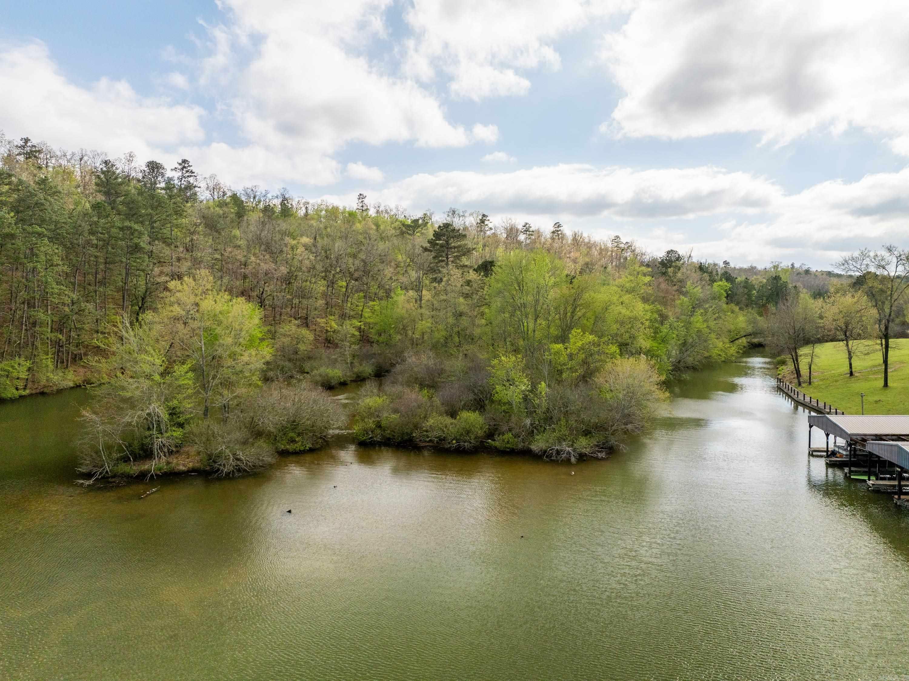 Property Photo:  Xxx Rock Creek  AR 71913 