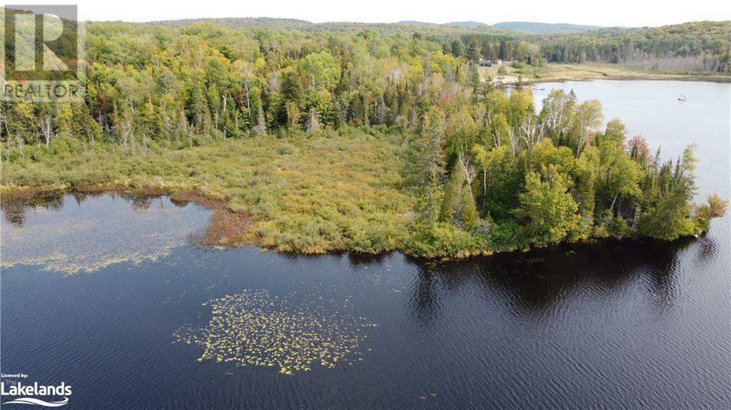 Photo de la propriété:  1471 Pickerel And Jack Lake Road  ON P0A 1C0 