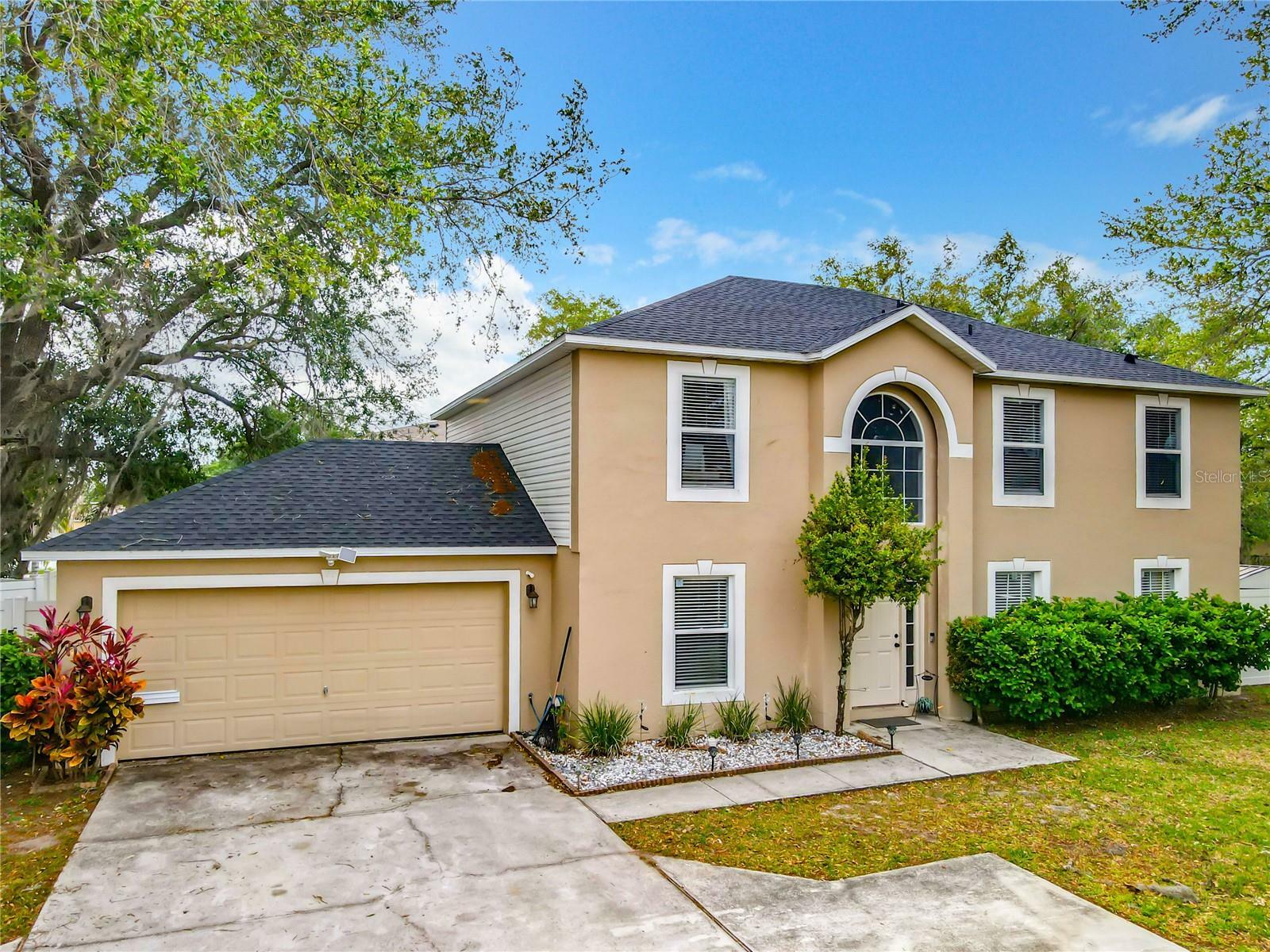 471 Cardinal Court  Kissimmee FL 34759 photo