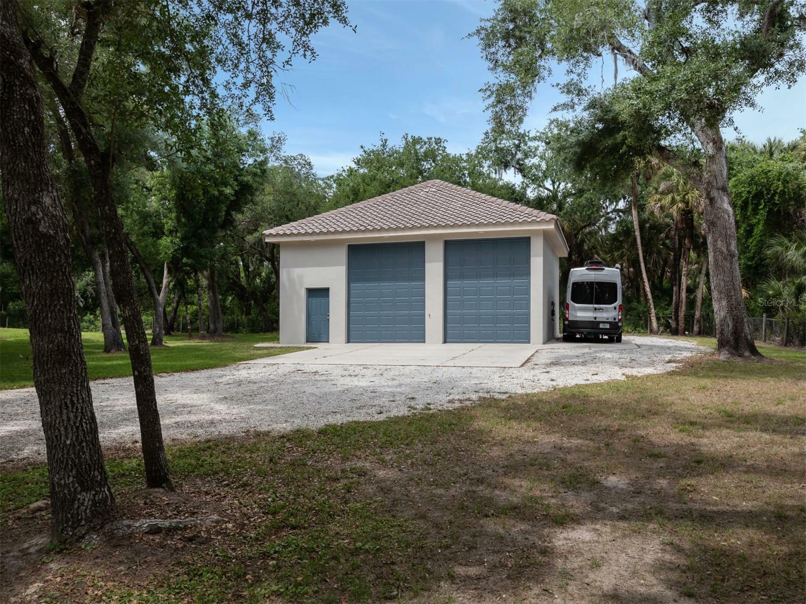 Property Photo:  5515 Reisterstown Road  FL 34291 