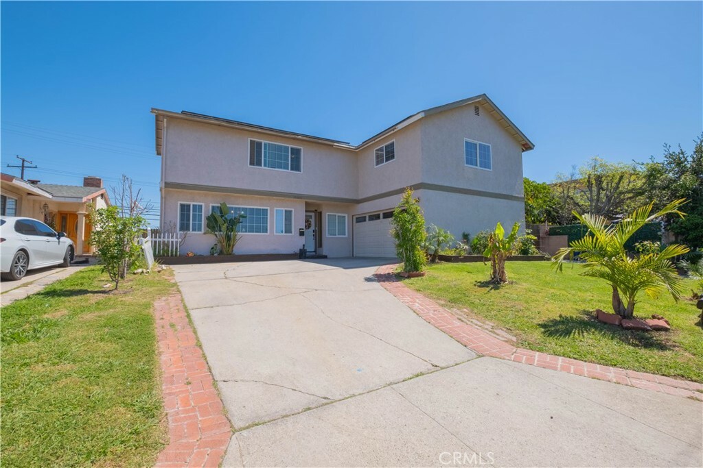 Property Photo:  15020 Costa Mesa Drive  CA 90638 