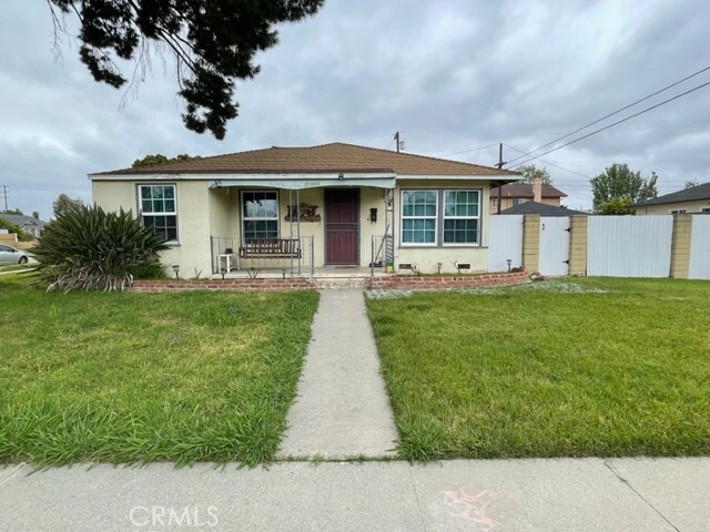 Property Photo:  14402 Crossdale Avenue  CA 90650 