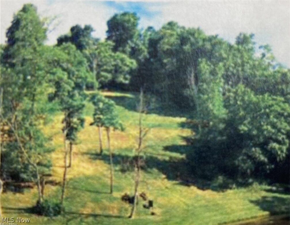 Property Photo: 22 Emilee Trace WV 26101