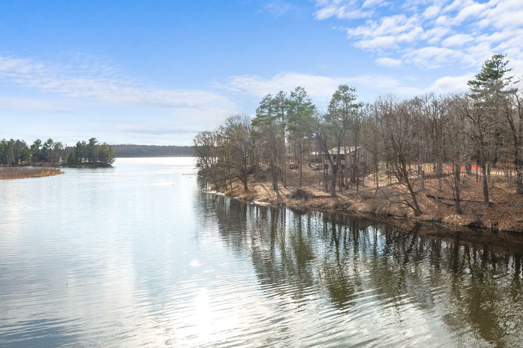 Property Photo: 2087 Seven Pines Trail MN 55051